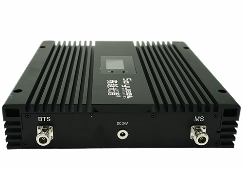 邛崃双频手机信号增强器2000㎡