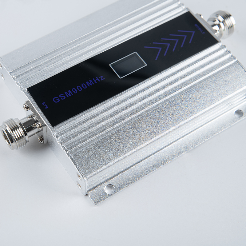 邛崃家用单频手机信号增强器100㎡