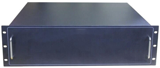  邛崃FM调频广播主机